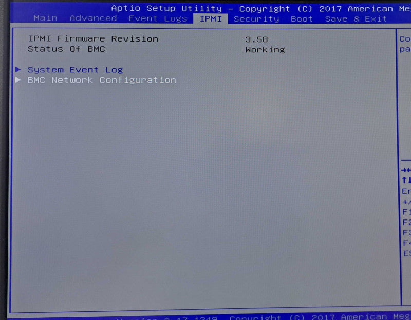 Supermicro SYS- 4028GR-TRT 4U 24x 2.5 | 2x Xeon E5-2685 v3, 32GB DDR4, 4x PSU
