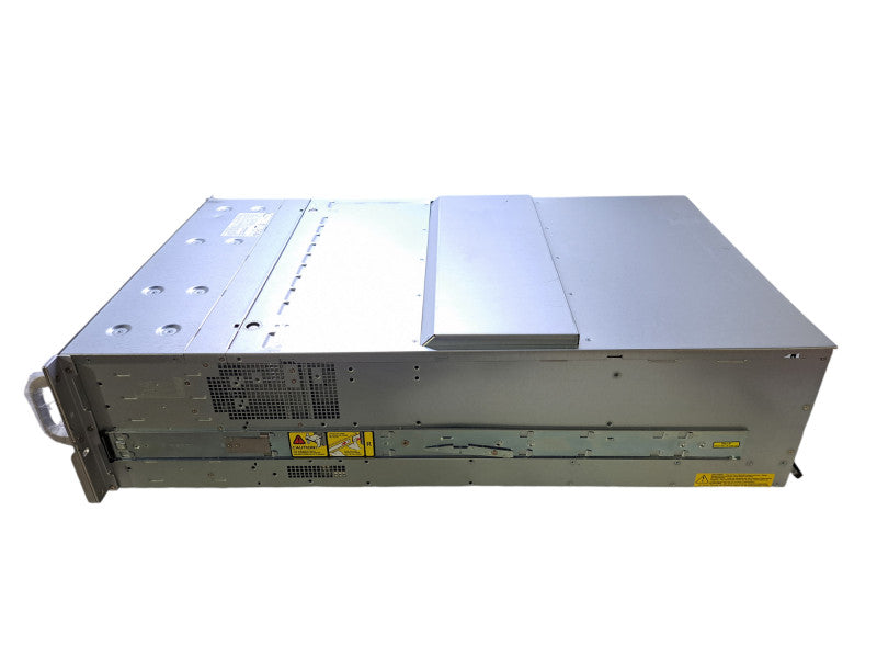 Supermicro SYS- 4028GR-TRT 4U 24x 2.5 | 2x Xeon E5-2685 v3, 32GB DDR4, 4x PSU