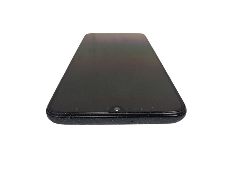 Samsung Galaxy A70 128GB (SM-A705W) smart phone Q$