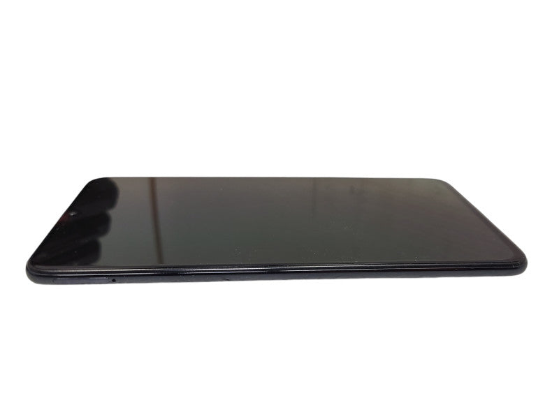 Samsung Galaxy A70 128GB (SM-A705W) smart phone Q$