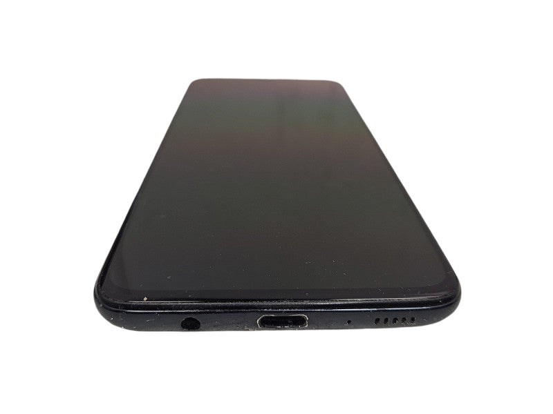 Samsung Galaxy A70 128GB (SM-A705W) smart phone Q$