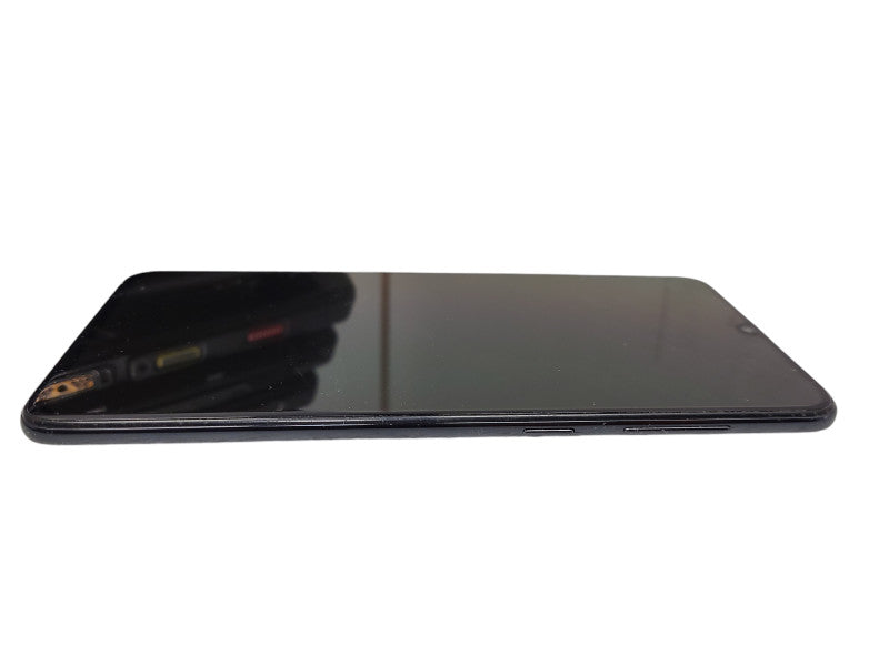 Samsung Galaxy A70 128GB (SM-A705W) smart phone Q$