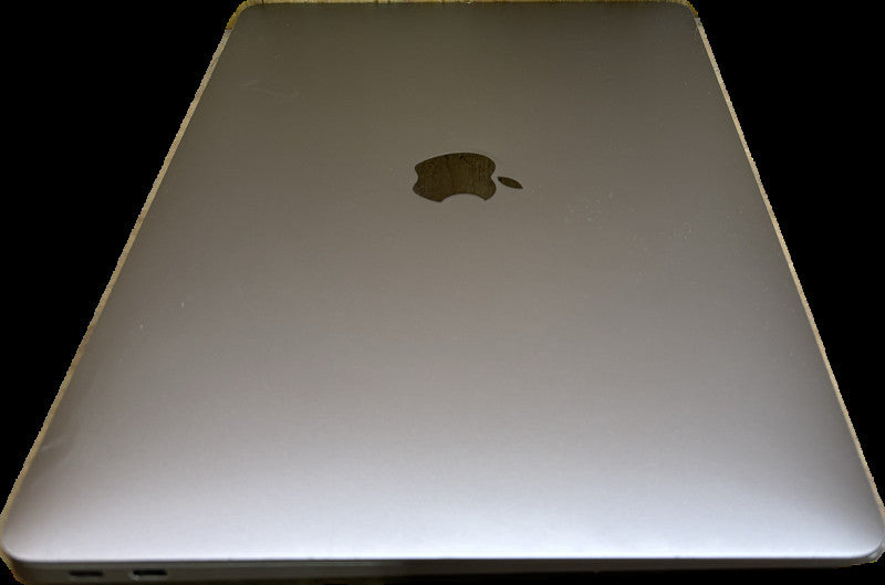 Apple MacBook Air 13" 2018 i5-8210Y 8GB RAM 256GB SSD READ!