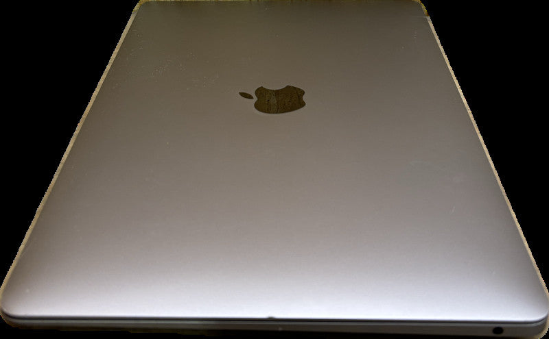 Apple MacBook Air 13" 2018 i5-8210Y 8GB RAM 256GB SSD READ!