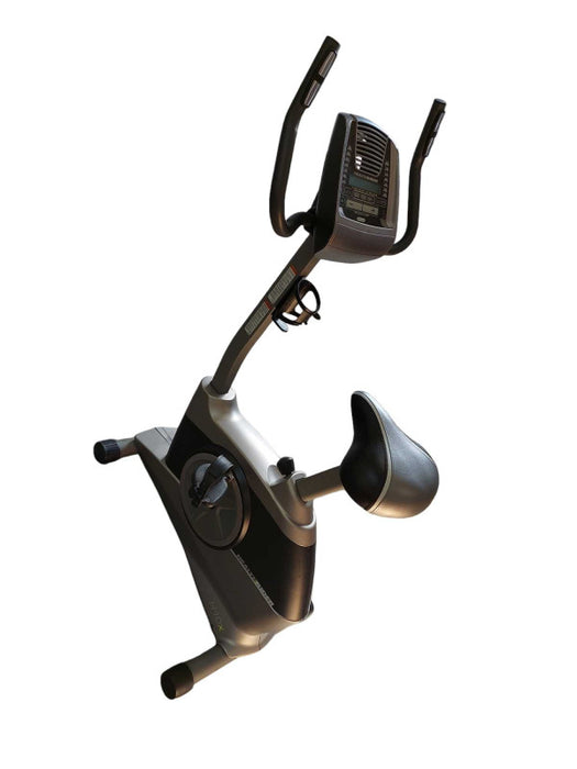 HealthRider Indoor Exercise Bike Model: H10X =