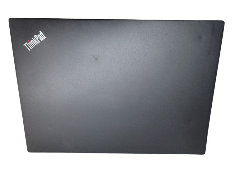 Lenovo ThinkPad E14| i7-10510U| 16GB DDR4| 256GB SSD READ ÃŽÂ² Lap200