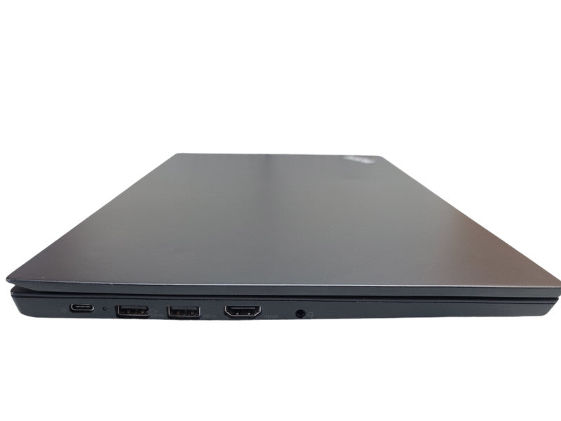 Lenovo ThinkPad E14| i7-10510U| 16GB DDR4| 256GB SSD READ β Lap200