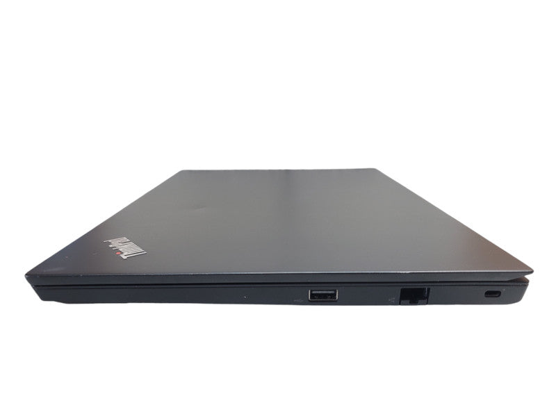 Lenovo ThinkPad E14| i7-10510U| 16GB DDR4| 256GB SSD READ β Lap200