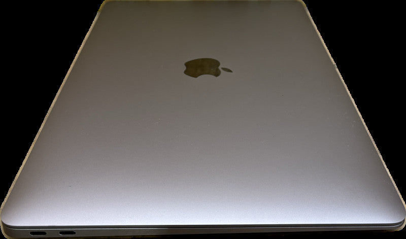 Apple MacBook Air 13" 2018 i5-8210Y 16GB RAM 256GB SSD READ!
