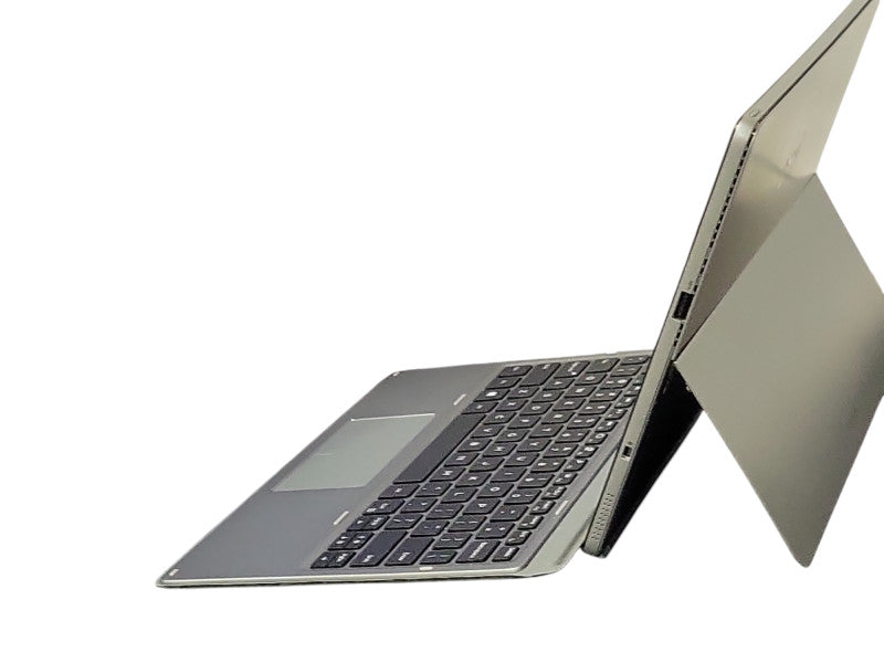 Dell Latitude 7200 2-in-1 Touch i5-8365U 8GB RAM 256GB SSD No Power Adapter _ Lap200