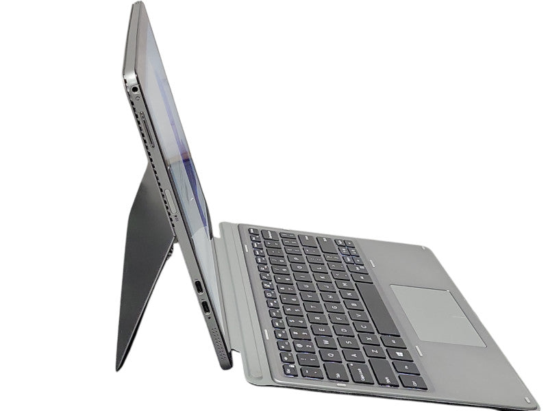 Dell Latitude 7200 2-in-1 Touch i5-8365U 8GB RAM 256GB SSD No Power Adapter _ Lap200