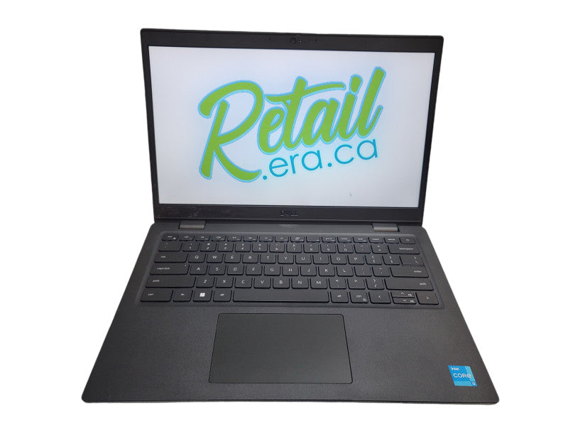 Dell Latitude 3420 | i3-11125G4| 16GB DDR4| 256GB SSD READ β Lap200