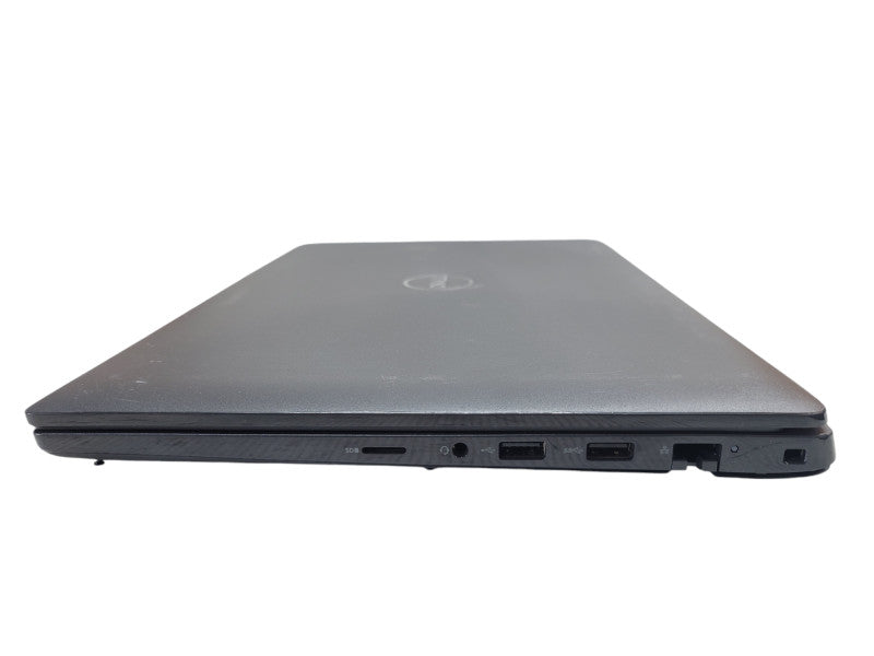 Dell Latitude 3420 | i3-11125G4| 16GB DDR4| 256GB SSD READ β Lap200