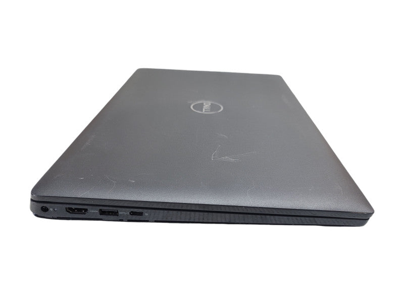 Dell Latitude 3420 | i3-11125G4| 16GB DDR4| 256GB SSD READ β Lap200
