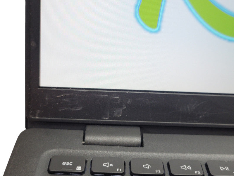 Dell Latitude 3420 | i3-11125G4| 16GB DDR4| 256GB SSD READ β Lap200