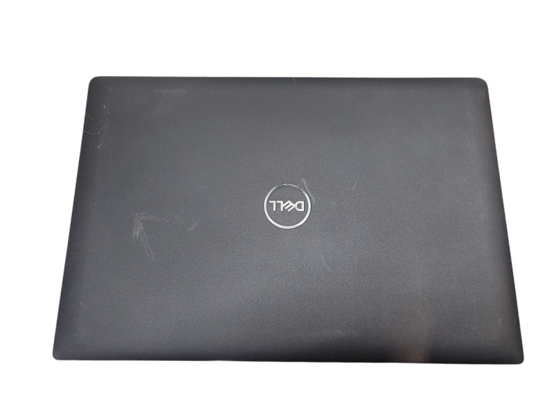 Dell Latitude 3420 | i3-11125G4| 16GB DDR4| 256GB SSD READ β Lap200