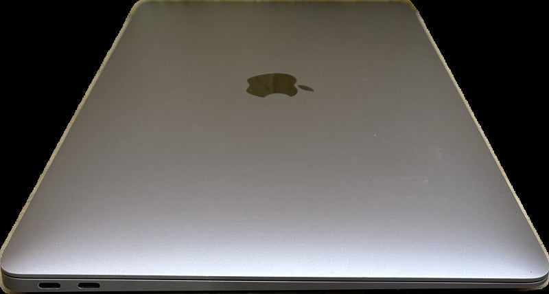 Apple MacBook Air 13" 2018 i5-8210Y 16GB RAM 256GB SSD READ!