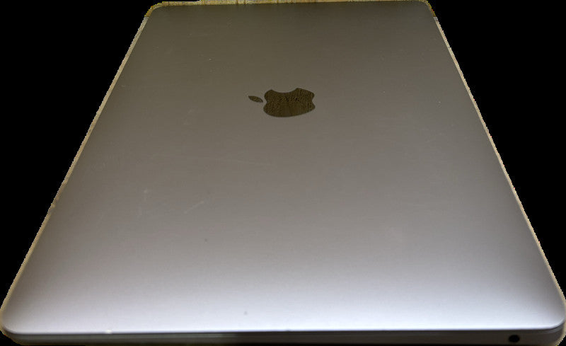 Apple MacBook Air 13" 2018 i5-8210Y 16GB RAM 256GB SSD READ!