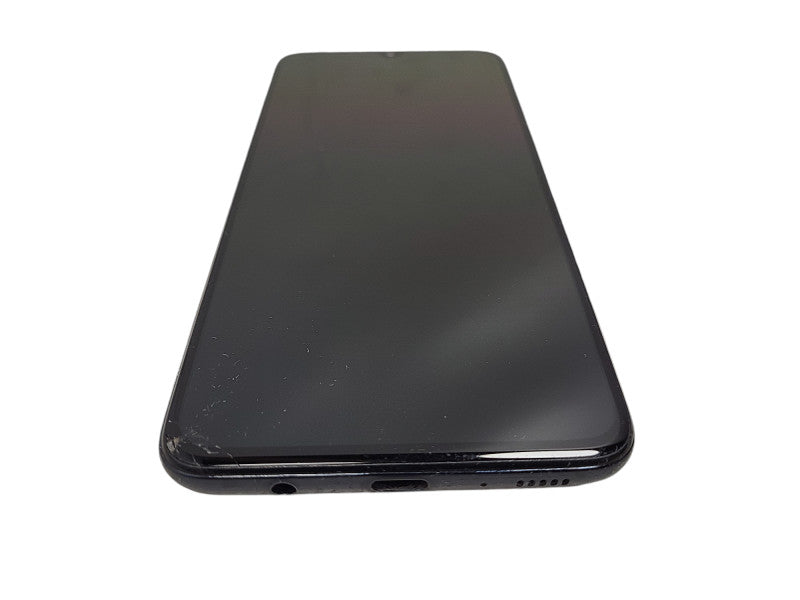 Samsung Galaxy A70 128GB (SM-A705W) smart phone READ $