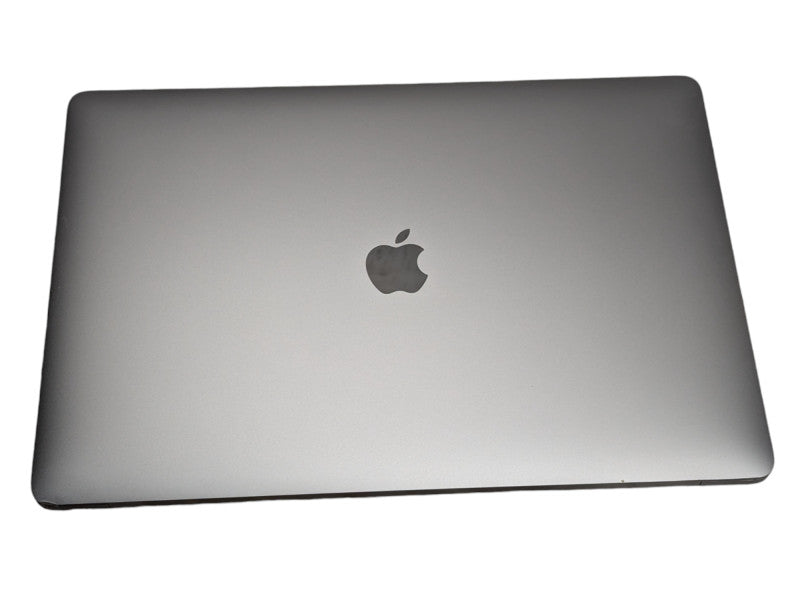Apple MacBook Pro 2019 15-inch 2019 Intel Core i9-9880H @ 2.30Ghz 32GB RAM RE - Lap200