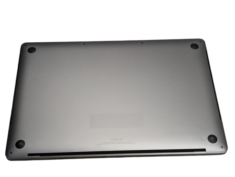 Apple MacBook Pro 2019 15-inch 2019 Intel Core i9-9880H @ 2.30Ghz 32GB RAM RE - Lap200