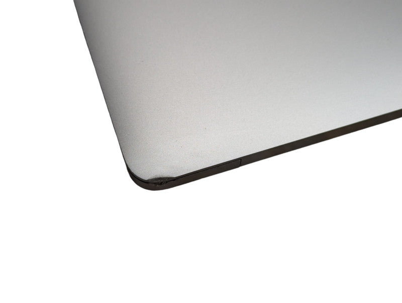 Apple MacBook Pro 2019 15-inch 2019 Intel Core i9-9880H @ 2.30Ghz 32GB RAM RE - Lap200