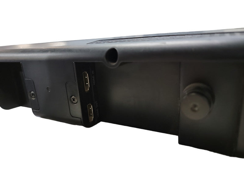 Samsung HW-F450 Bluetooth Home Theater Soundbar