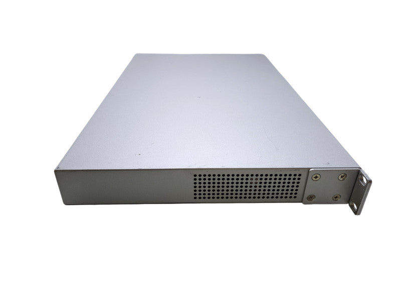 Ubiquiti Networks UniFi US-48 | 48-Port Gigabit Network Switch w/ SFP+