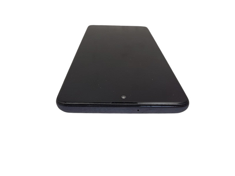 Samsung Galaxy A71 smart phone READ $