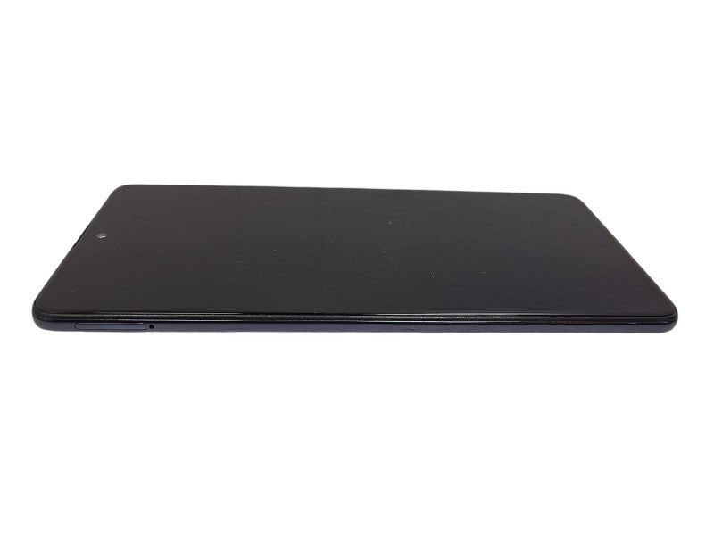Samsung Galaxy A71 smart phone READ $