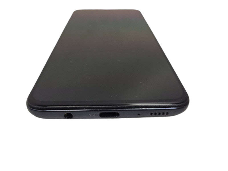 Samsung Galaxy A70 128GB (SM-A705W) smart phone READ $