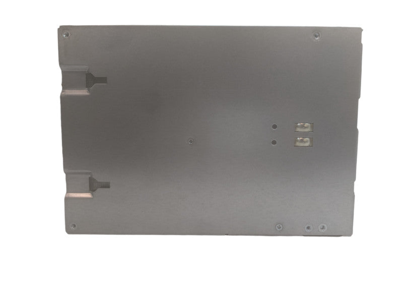 Dell H1300EF-02 | 1300w Switching Power Supply | DP/N 0T31JM