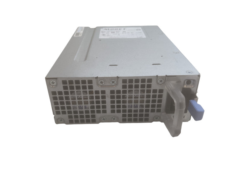 Dell H1300EF-02 | 1300w Switching Power Supply | DP/N 0T31JM