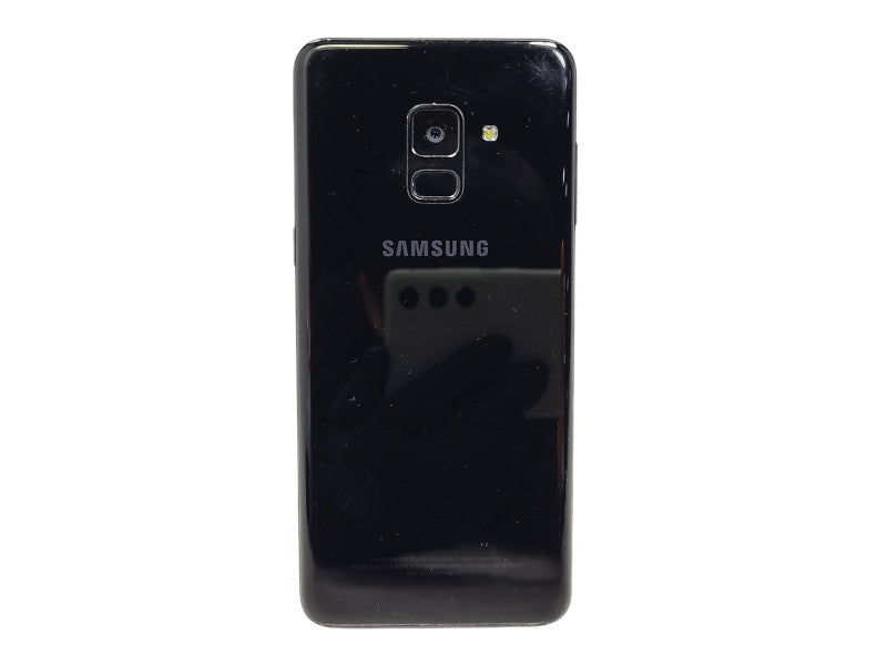 Samsung Galaxy A8 32GB (SM-A530W) $