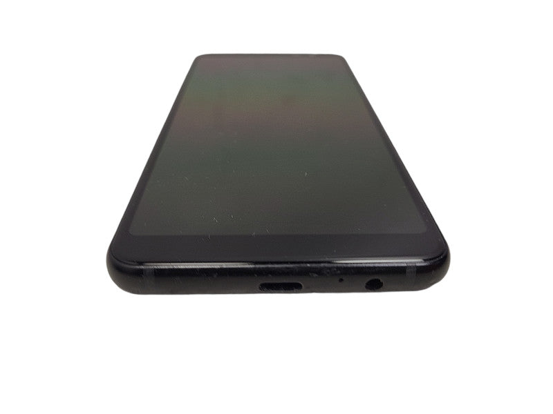Samsung Galaxy A8 32GB (SM-A530W) $
