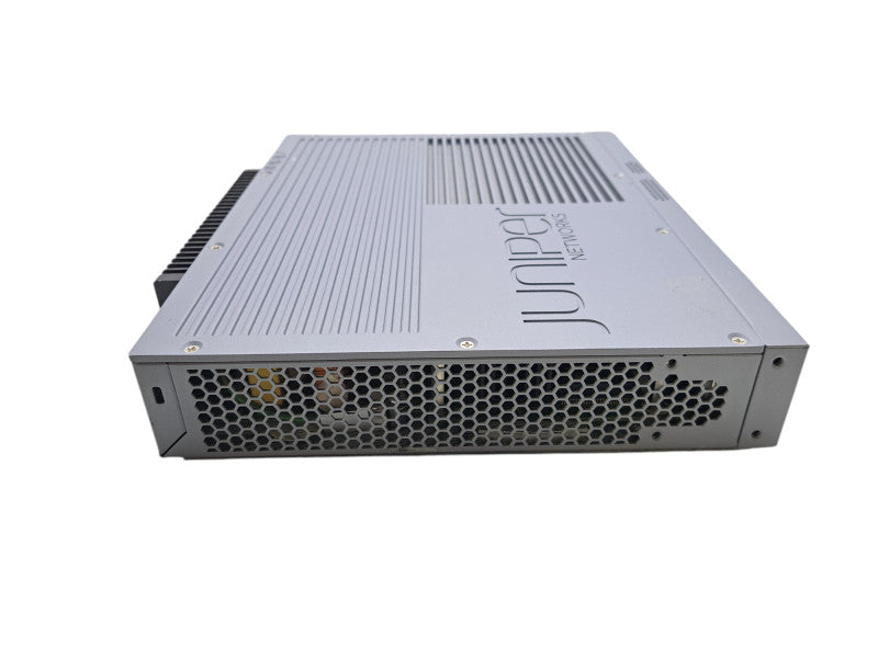 Juniper EX2200-C-12P-2G | 12-Port Gigabit PoE Network Switch *READ*