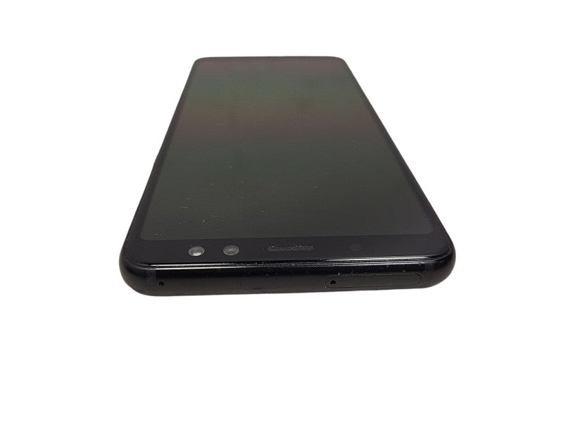 Samsung Galaxy A8 32GB (SM-A530W) $