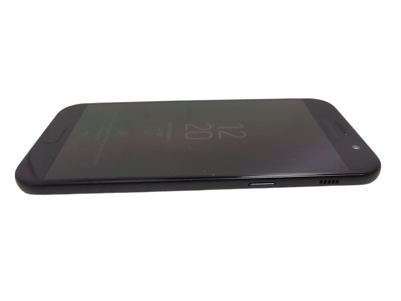 Samsung Galaxy A5 2017 32GB SM-A520W $