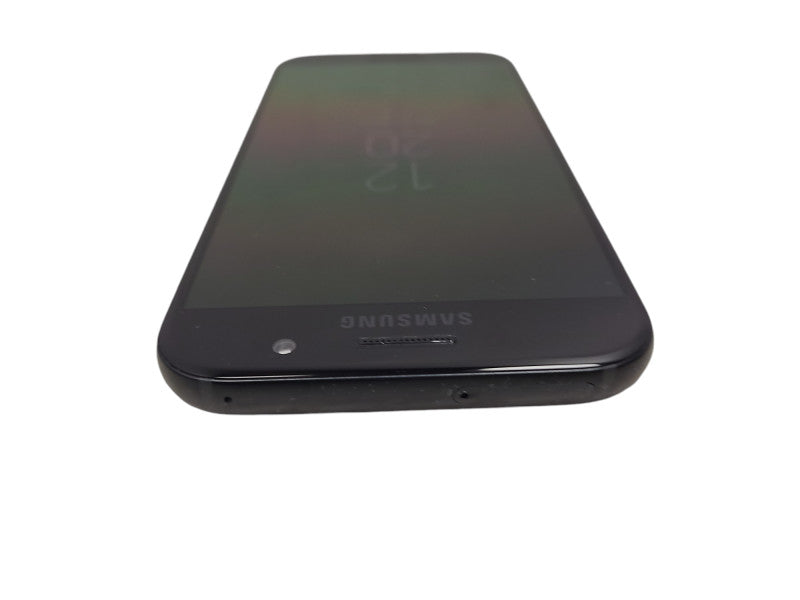 Samsung Galaxy A5 2017 32GB SM-A520W $