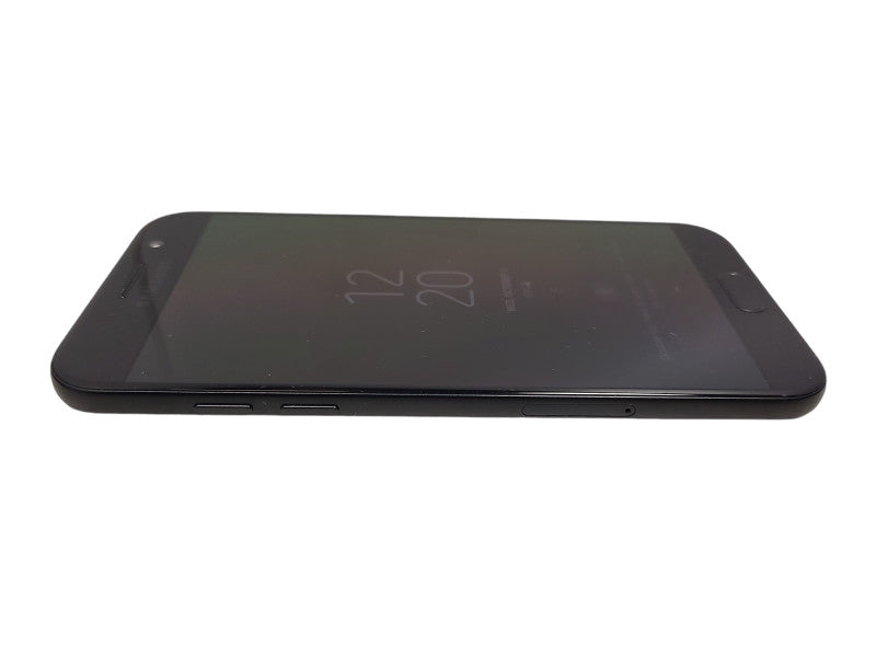 Samsung Galaxy A5 2017 32GB SM-A520W $