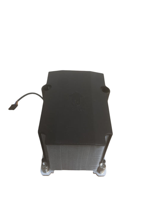 Dell Precision T7910 | CPU Cooling Heatsink Fan | DP/N: 06G1DT
