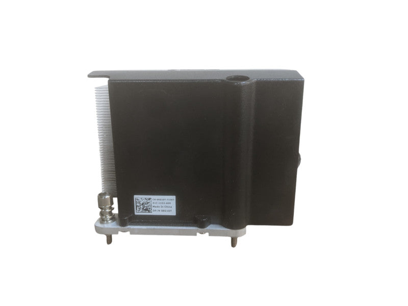 Dell Precision T7910 | CPU Cooling Heatsink Fan | DP/N: 06G1DT