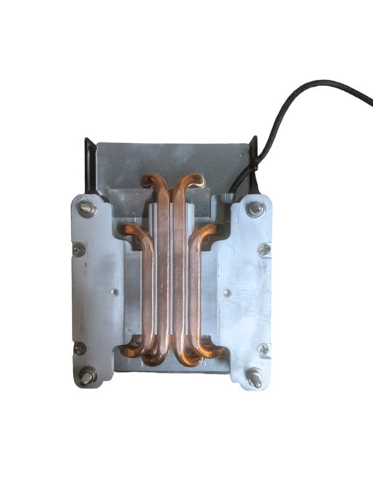 Dell Precision T7910 | CPU Cooling Heatsink Fan | DP/N: 06G1DT