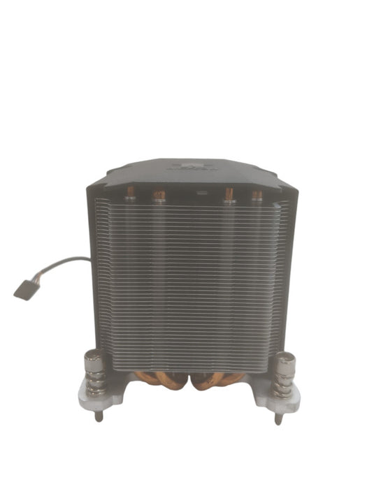 Dell Precision T7910 | CPU Cooling Heatsink Fan | DP/N: 06G1DT