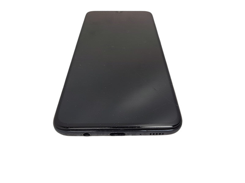 Samsung Galaxy A70 128GB (SM-A705W) smart phone READ $