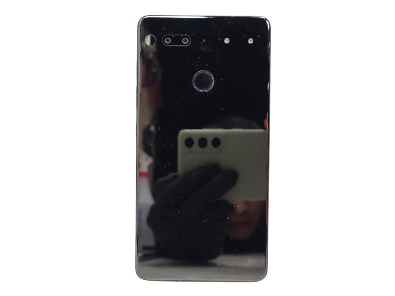 Essential PH-1 READ $