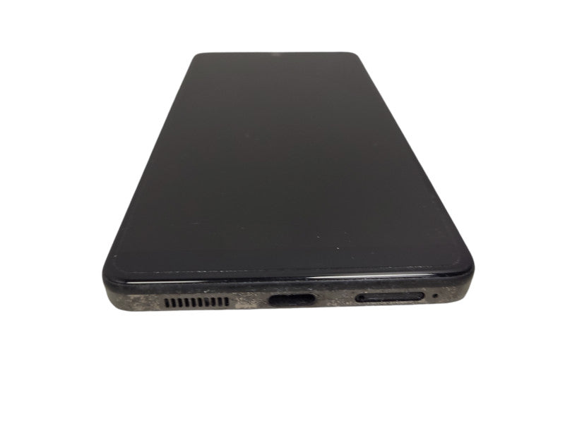 Essential PH-1 READ $