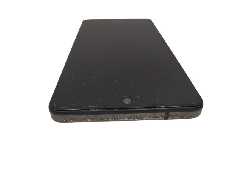 Essential PH-1 READ $