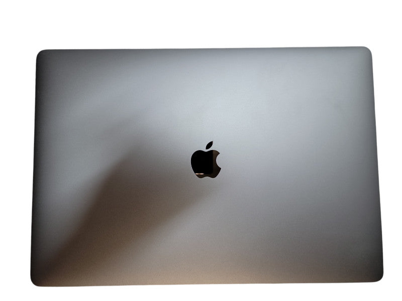 MacBook Pro 2019 16" 6-Core i7-9750H @2.6GHz 32GB DDR4 500GB SSD RADEON -READ