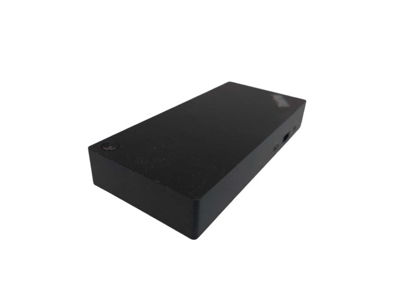 ThinkPad Lenovo Universal USB-C Dock Model: LDA-KP =